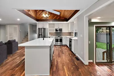 19114 49th Place W, Lynnwood, WA 98036 - Photo 5