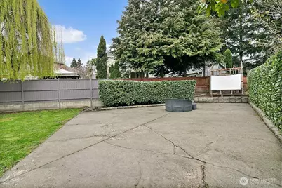 19114 49th Place W, Lynnwood, WA 98036 - Photo 25