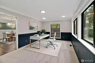 19114 49th Pl W, Lynnwood, WA 98036 - Photo 9