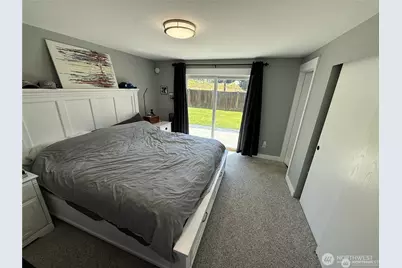 749 Commodore Lane, Camano Island, WA 98282 - Photo 31