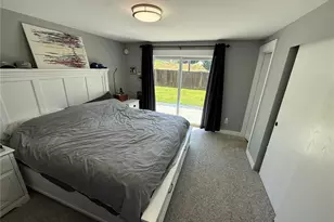 749 Commodore Ln, Camano Island, WA 98282 - Photo 31