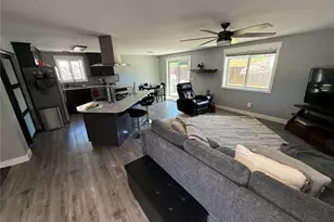 749 Commodore Ln, Camano Island, WA 98282 - Photo 3