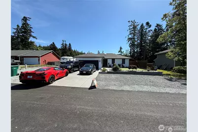 749 Commodore Lane, Camano Island, WA 98282 - Photo 33
