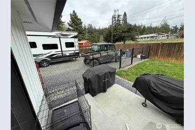 749 Commodore Lane, Camano Island, WA 98282 - Photo 23