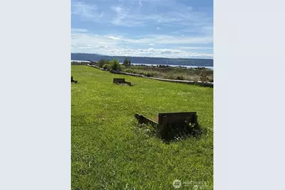 749 Commodore Lane, Camano Island, WA 98282 - Photo 19