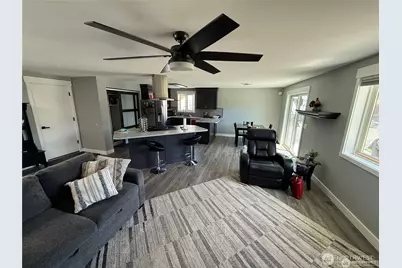 749 Commodore Lane, Camano Island, WA 98282 - Photo 37