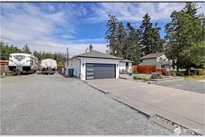 749 Commodore Lane, Camano Island, WA 98282 - Photo 29