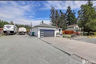 749 Commodore Ln, Camano Island, WA 98282 - Photo 29