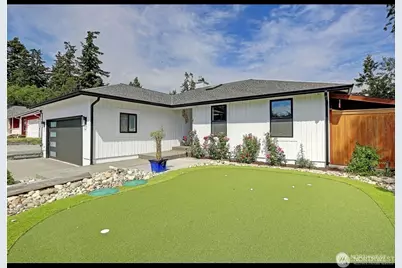 749 Commodore Lane, Camano Island, WA 98282 - Photo 35