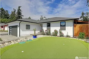 749 Commodore Ln, Camano Island, WA 98282 - Photo 35