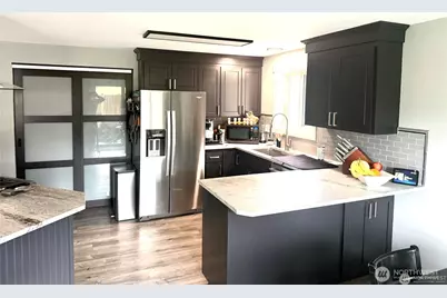 749 Commodore Lane, Camano Island, WA 98282 - Photo 17