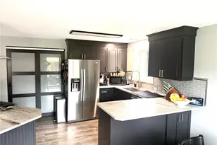 749 Commodore Ln, Camano Island, WA 98282 - Photo 17