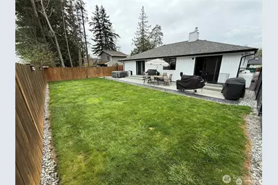 749 Commodore Lane, Camano Island, WA 98282 - Photo 25