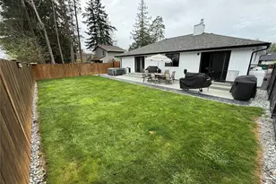 749 Commodore Ln, Camano Island, WA 98282 - Photo 25