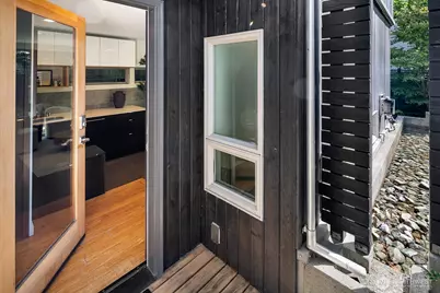 1120 26th Avenue S, Seattle, WA 98144 - Photo 19