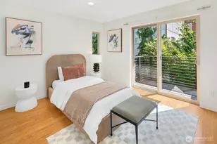 1120 26th Ave S, Seattle, WA 98144 - Photo 13