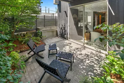1120 26th Avenue S, Seattle, WA 98144 - Photo 7