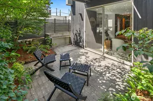 1120 26th Ave S, Seattle, WA 98144 - Photo 7