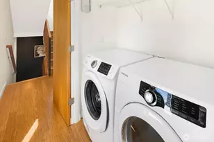 1120 26th Ave S, Seattle, WA 98144 - Photo 17