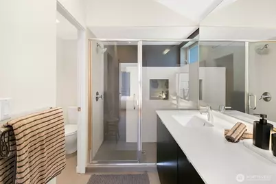 1120 26th Avenue S, Seattle, WA 98144 - Photo 11