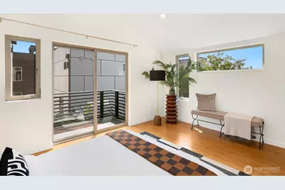 1120 26th Avenue S, Seattle, WA 98144 - Photo 9