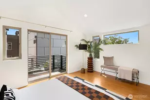 1120 26th Ave S, Seattle, WA 98144 - Photo 9