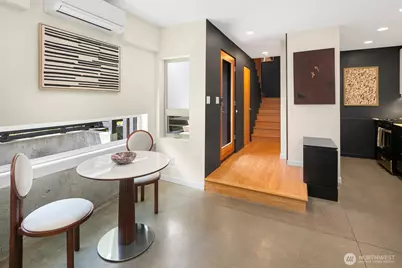 1120 26th Avenue S, Seattle, WA 98144 - Photo 3