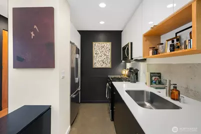 1120 26th Avenue S, Seattle, WA 98144 - Photo 5
