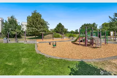 1120 26th Avenue S, Seattle, WA 98144 - Photo 25