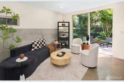 1120 26th Avenue S, Seattle, WA 98144 - Photo 1