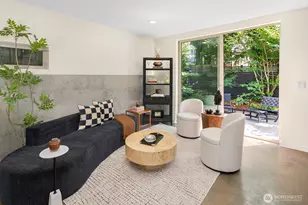 1120 26th Ave S, Seattle, WA 98144 - Photo 1