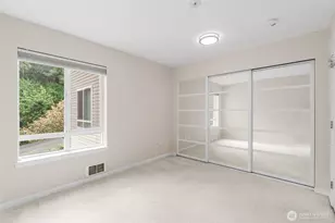 2530 15th Ave W, Seattle, WA 98119 - Photo 15
