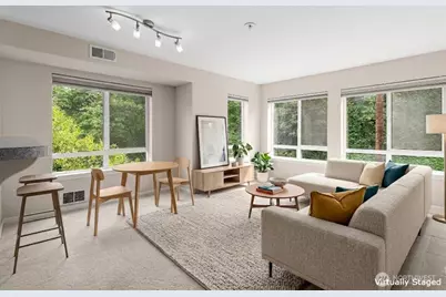2530 Fifteenth Avenue W #410, Seattle, WA 98119 - Photo 3