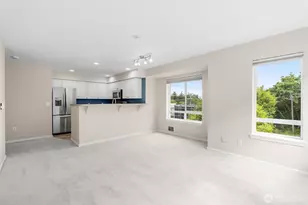 2530 15th Ave W, Seattle, WA 98119 - Photo 5