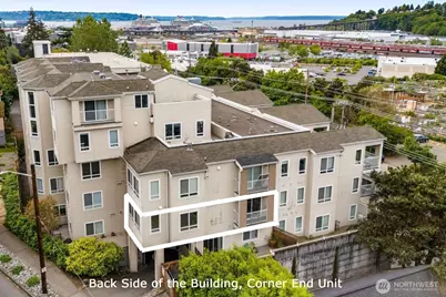 2530 Fifteenth Avenue W #410, Seattle, WA 98119 - Photo 23