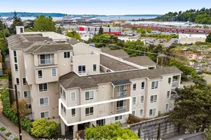 2530 15th Ave W, Seattle, WA 98119 - Photo 23