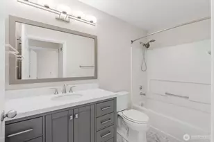 2530 15th Ave W, Seattle, WA 98119 - Photo 17