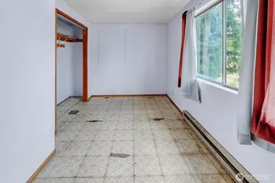 8090 Silva Ave SE, Snoqualmie, WA 98065 - Photo 19
