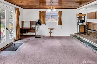 8090 Silva Ave SE, Snoqualmie, WA 98065 - Photo 7