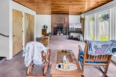 8090 Silva Ave SE, Snoqualmie, WA 98065 - Photo 5