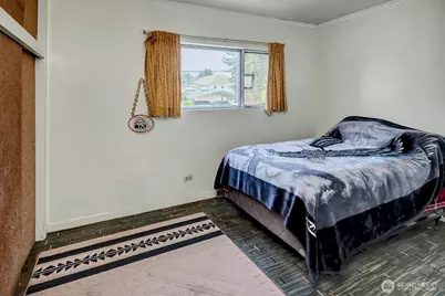 8090 Silva Ave SE, Snoqualmie, WA 98065 - Photo 17
