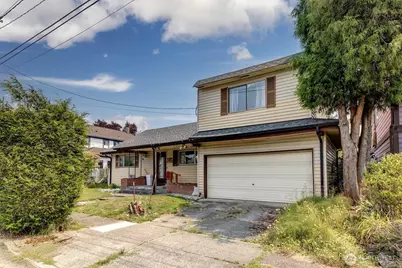 8090 Silva Ave SE, Snoqualmie, WA 98065 - Photo 3