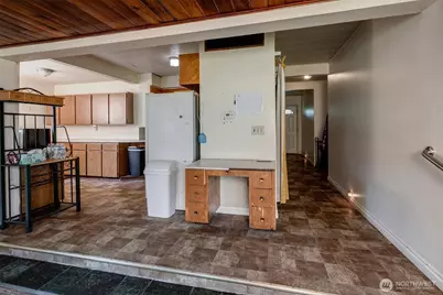 8090 Silva Ave SE, Snoqualmie, WA 98065 - Photo 9