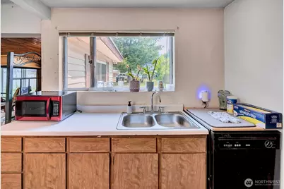 8090 Silva Ave SE, Snoqualmie, WA 98065 - Photo 13
