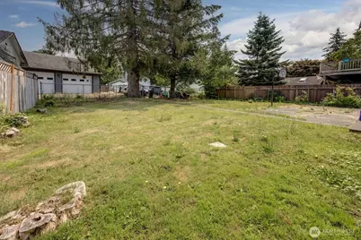 8090 Silva Ave SE, Snoqualmie, WA 98065 - Photo 23