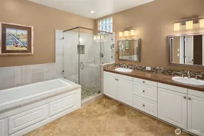 520 6th Avenue #4001, Kirkland, WA 98033 - Photo 23