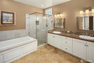 520 6th Ave, Kirkland, WA 98033 - Photo 23