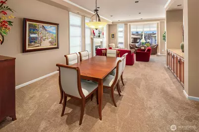 520 6th Avenue #4001, Kirkland, WA 98033 - Photo 7
