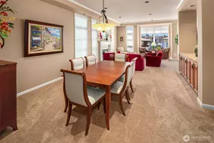 520 6th Ave, Kirkland, WA 98033 - Photo 7