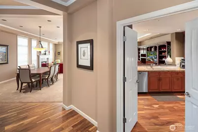520 6th Avenue #4001, Kirkland, WA 98033 - Photo 15